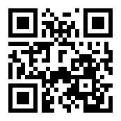 2026视频号高阶运营实战：从阵地搭建到深度变现，新手也能快速起号