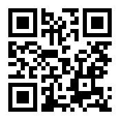 即梦AI一镜到底实战教程：智能多帧玩法，无缝长镜头生成，小白零基础快速上手