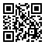 2026淘宝无货源高利润玩法：覆盖选品引流+实操流程，告别内卷轻松赚钱