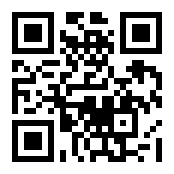AIGC仿真人《合欢宗》短剧实战课：从剧本到后期，提示词，分镜，小白也能快速量产