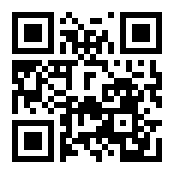 AI短剧推广总被限流、不出单？4招选剧+去重技巧+黄金三秒钩子，手把手拆解底层逻辑