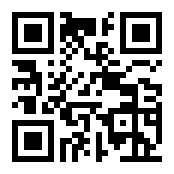 Krita AI第12期：豆包+Kontext+IPA线稿+PS联动：多工具协同玩转AI绘画，创意与质感大幅提升