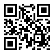 保姆级教程：手把手教你搭建跨境电商专线