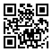 躺赚思路分享：多多虚拟类目全自动运营，机器人包办回复发货，月入 1-5W 不是梦