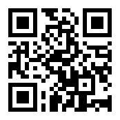 小红书虚拟店铺私教陪跑课，SEO流量+AI创作双驱动，手把手跑通店铺变现闭环