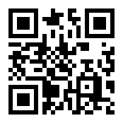 26年最新手机副业项目，单日轻松500+，每天十几分钟就够了