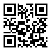 番茄撸稿费项目拆解，日入400+，2026王牌项目！副业必看，0 门槛躺赚，小白副业首选！