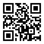 AIGC商用高阶技法落地课：AI摄影全流程+LoRA训练+MJSD协同出图实战教学
