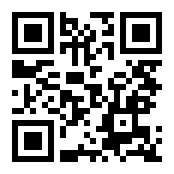 AI教育新风口，小白可做，超简单，永不失业副业兼职 全职月入1-2W