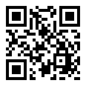 三款游戏全自动打金，日入1000+，全职副业皆可做！