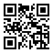 AI代写教案，一单100-500+，单子做不完，AI写作快速变现，小白可做 超简单！