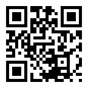 AI全流程赋能一人公司：提示词、绘画、视频、数字人、编程，一个人顶一个团队