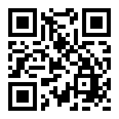 2026AI视频实操课：豆包+Deepseek+即梦2.0全拆解，70+爆款案例直接套用