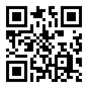 脱单神器：系统理论 + 实景模拟实战相结合，助你脱单路上马到成功。