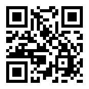 2026亚马逊实战通关特训营-26年4月30更新，多维选品+渐进式打法+AI应用，从0到1打造盈利店铺