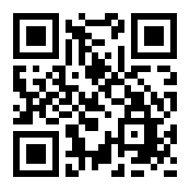 剪辑师全能系统课程：从做片思维到镜头组接，丝滑过渡+破节奏，新手也能剪出高级感