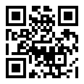 闲鱼无货源项目：如何一部手机月入过万？从养号选品到爆单，新手零基础也能跑通