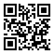 某付费文章：价值交换思维，结交大佬、抱大腿的秘诀