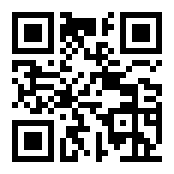 某团队多平台实操运营课-更新26年4月29：AI剪辑+数字人+直播变现，多赛道全流程实战教学