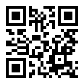 拼夕夕抽福袋攻略，无门槛操作，每天保底15+