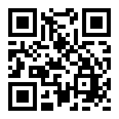 2026淘宝高利润无货源实战课：权重流量+选品运营，新手零囤货轻松赚钱