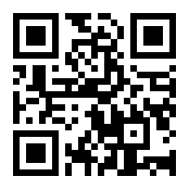 高效时间管理进阶课：拉开同龄人差距，用富余时间提升认知增加收入