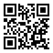 自动化联盟营销掘金课：建立个人信任背书，躺赚式解锁长期复利收益