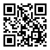 治愈系视频创作四步法：掌握文案画面搭配技巧，轻松打造高共鸣流量作品