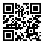 Seedance2.0广告实战训练营：AI做图做影视，模特口播带货全赛道复刻