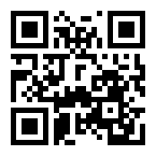 最新游戏搬砖CSGO纯挂机，真挂机月入1W+，五一小高峰上车可吃肉，手机即可操作
