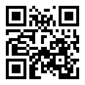 三角洲全自动挂机跑刀，24小时云端稳定运行，无需人工值守，单账号每日收益15~20