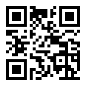 海外美金AI搬砖技术Vegas交易技术+聪明软件【训练营第七期】，日赚50-100U