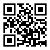 千川全域投放实操课-更新4月30：商品卡+短视频+直播间全场景覆盖，手把手教你高投产投放