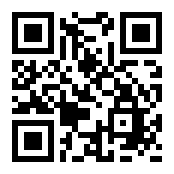 AIGC软件基础班：WebUI+ComfyUI双工具实战，零基础小白也能几分钟出高质量图