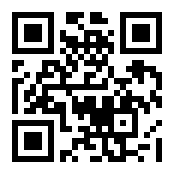 AI摄影商业视觉Midjourney+Stable Diffusion训练营，教程+软件+模型