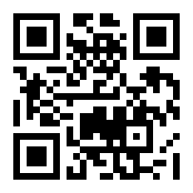 黄岛主小红书AI考题项目训练营1.0+2.0：从选品到店铺，一套方法通吃所有行业，单天变现500+