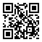 黄岛主小红书考题虚拟项目1.0：不用卷K12也能月入过万（价值2988的课程）