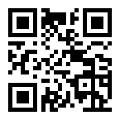 ComfyUI人像写真摄影工作流：本地一键部署，换装换场景换脸全搞定，影楼效率翻倍