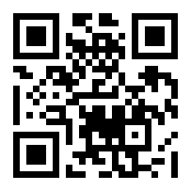 做newsletter怕费时间？AI工具帮你30分钟出内容，每周1小时，年入10万+【原创双语字幕】