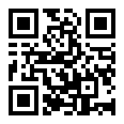 联盟营销新手别瞎搞！四步日赚 1000+，每周几小时月入 4 万？【原创双语字幕】