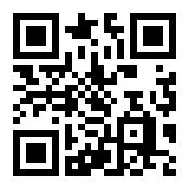 付费文章：大数据告诉你：大器晚成是人生常态，AI 时代依然适用的成长规律