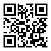 全能音效实战训练营：数千种分类音效+数十个FCPX工程，告别音效单一，剪出电影质感
