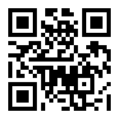拼多多强付费3.0来了（更新4月）直线起店+微付费拉伸+六叠活动，稳定起店破解流量瓶颈