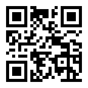 精细公众号玩法，月入10000+，实操指南，快速变现