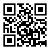 付费文章：混社会指南，吃透人情世故与竞争本质，实现稳步向上发展