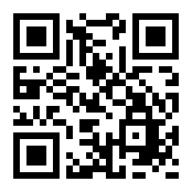 Seedance 2.0电影级真人 MV全流程拆解：提示词、运镜、粒子特效，手把手实操