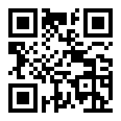 AI动画电影制作实战：豆包+即梦+Vidu+MINIMAX，从脚本到成片零基础入门(附素材+软件)