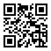 不用懂技术！OpenClaw小龙虾喂饭式教学，轻松玩转AI龙虾与自定义技能