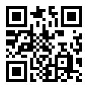 Seedance 2.0零基础实战课：剧情自动补全+视频无限延长+一镜到底：玩转多模态AI视频创作