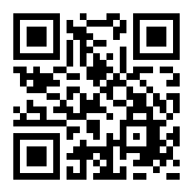 AI写作+数据分析实战营，零基础SPSS教程+问卷分析+中介调节+接单变现全教学